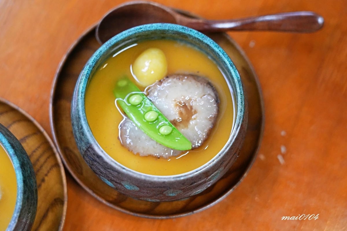 台中隱藏版老字號日料!桃太郎日式料理~日式庭園、私人包廂的用 台中隱藏版老字號日料!桃太郎日式料理~日式庭園、私人包廂的用