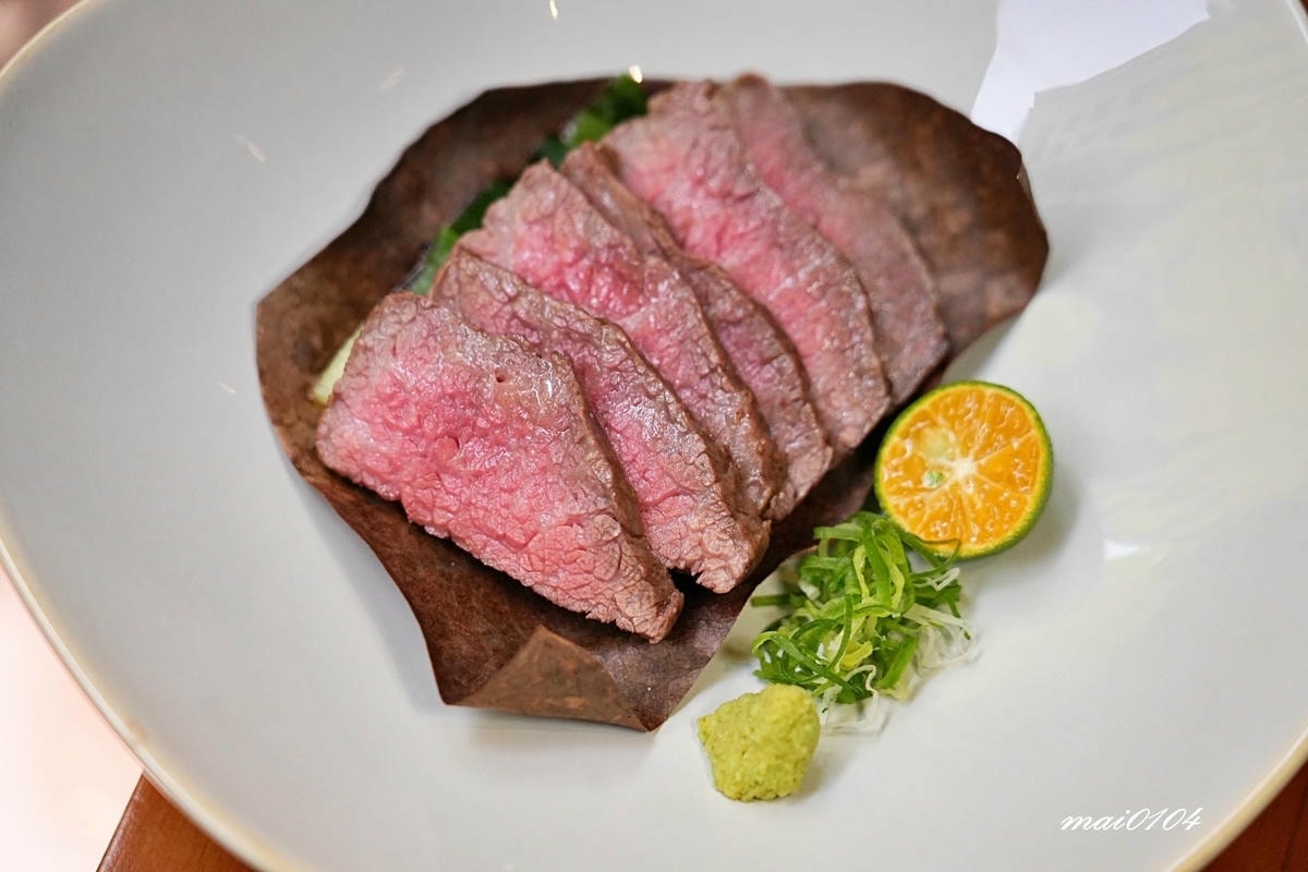 台中隱藏版老字號日料!桃太郎日式料理~日式庭園、私人包廂的用 台中隱藏版老字號日料!桃太郎日式料理~日式庭園、私人包廂的用