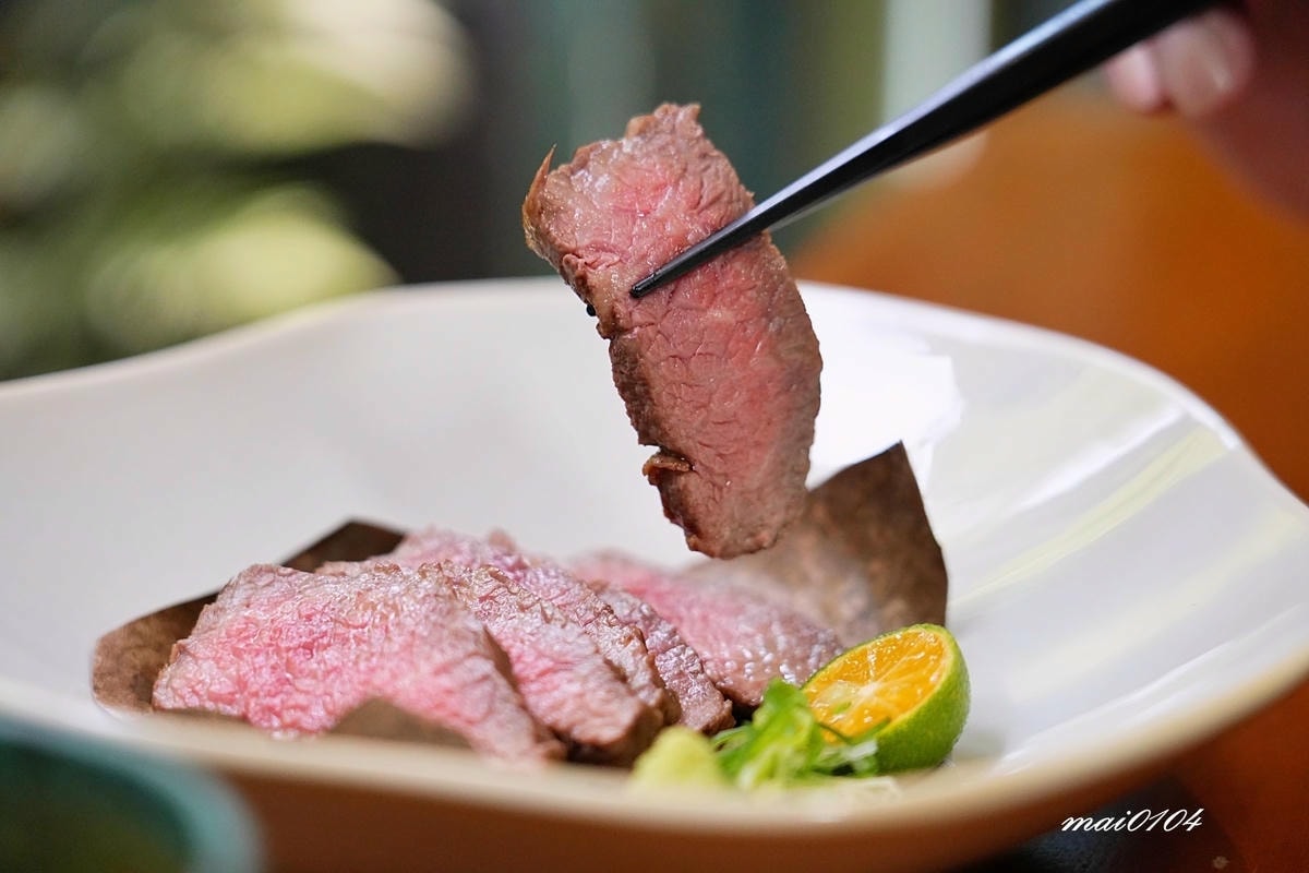 台中隱藏版老字號日料!桃太郎日式料理~日式庭園、私人包廂的用 台中隱藏版老字號日料!桃太郎日式料理~日式庭園、私人包廂的用