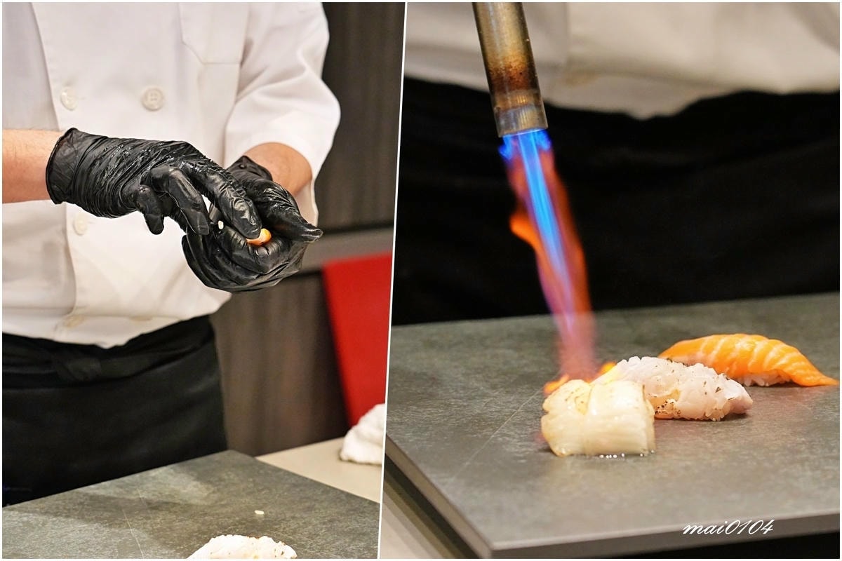 台中隱藏版老字號日料!桃太郎日式料理~日式庭園、私人包廂的用 台中隱藏版老字號日料!桃太郎日式料理~日式庭園、私人包廂的用