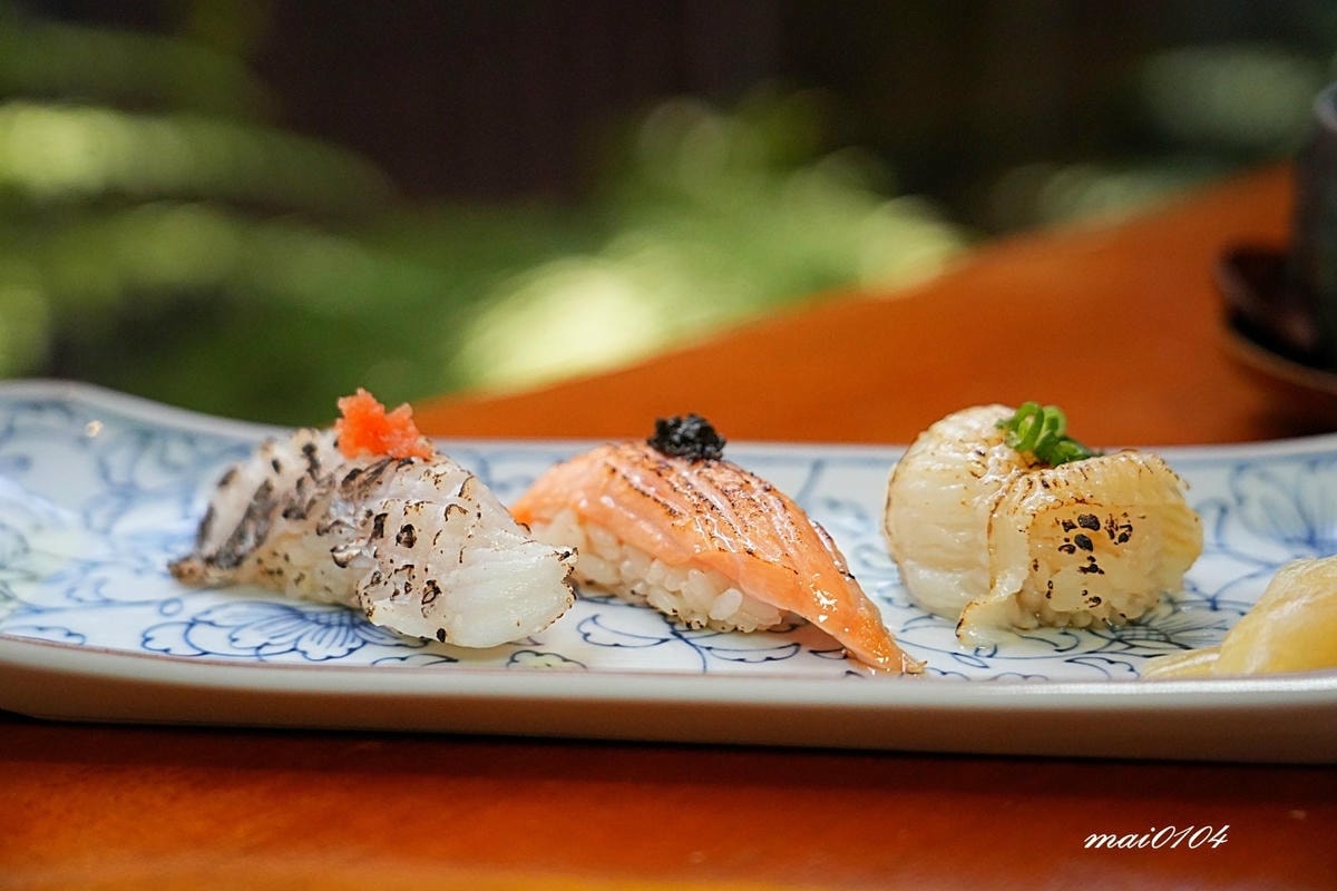 台中隱藏版老字號日料!桃太郎日式料理~日式庭園、私人包廂的用 台中隱藏版老字號日料!桃太郎日式料理~日式庭園、私人包廂的用