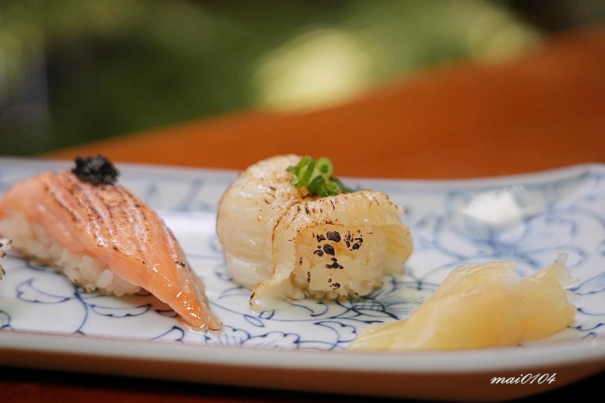 台中隱藏版老字號日料!桃太郎日式料理~日式庭園、私人包廂的用 台中隱藏版老字號日料!桃太郎日式料理~日式庭園、私人包廂的用