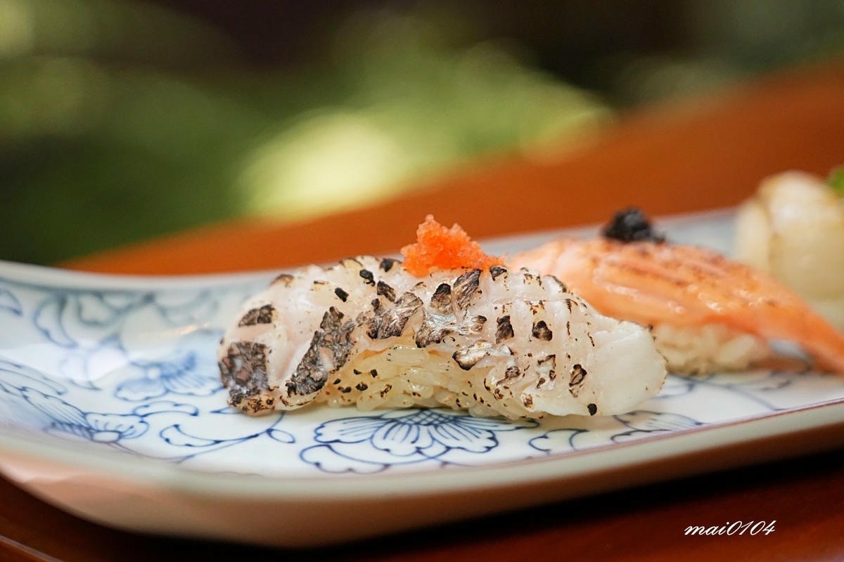 台中隱藏版老字號日料!桃太郎日式料理~日式庭園、私人包廂的用 台中隱藏版老字號日料!桃太郎日式料理~日式庭園、私人包廂的用