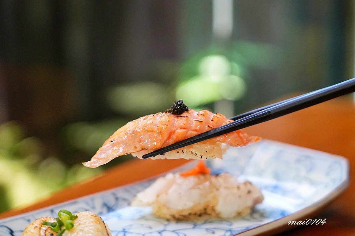 台中隱藏版老字號日料!桃太郎日式料理~日式庭園、私人包廂的用 台中隱藏版老字號日料!桃太郎日式料理~日式庭園、私人包廂的用