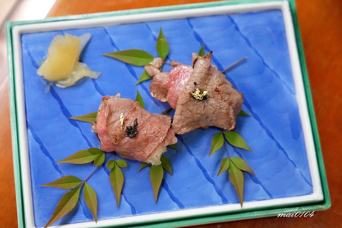 台中隱藏版老字號日料!桃太郎日式料理~日式庭園、私人包廂的用 台中隱藏版老字號日料!桃太郎日式料理~日式庭園、私人包廂的用