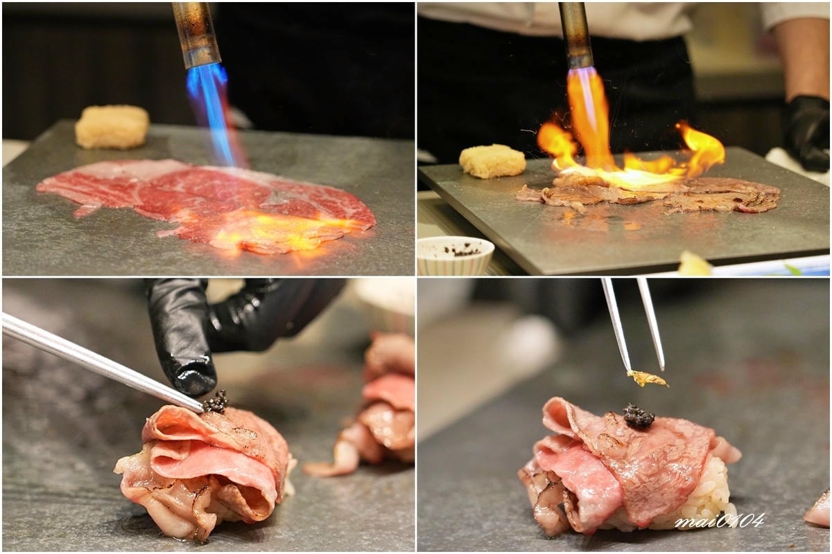 台中隱藏版老字號日料!桃太郎日式料理~日式庭園、私人包廂的用 台中隱藏版老字號日料!桃太郎日式料理~日式庭園、私人包廂的用