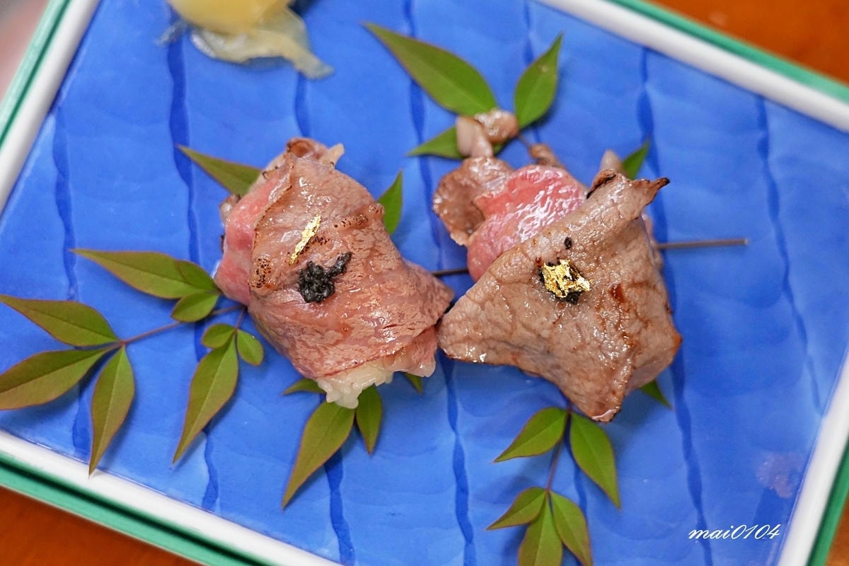 台中隱藏版老字號日料!桃太郎日式料理~日式庭園、私人包廂的用 台中隱藏版老字號日料!桃太郎日式料理~日式庭園、私人包廂的用