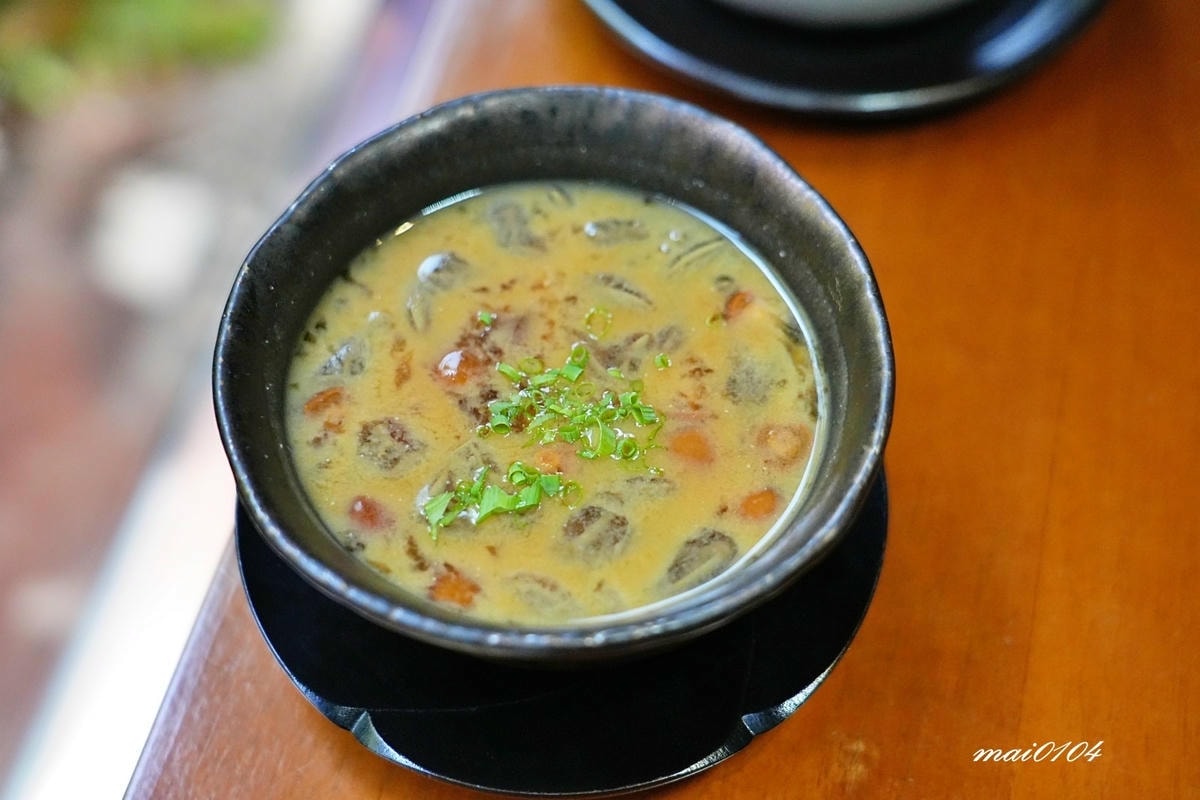 台中隱藏版老字號日料!桃太郎日式料理~日式庭園、私人包廂的用 台中隱藏版老字號日料!桃太郎日式料理~日式庭園、私人包廂的用