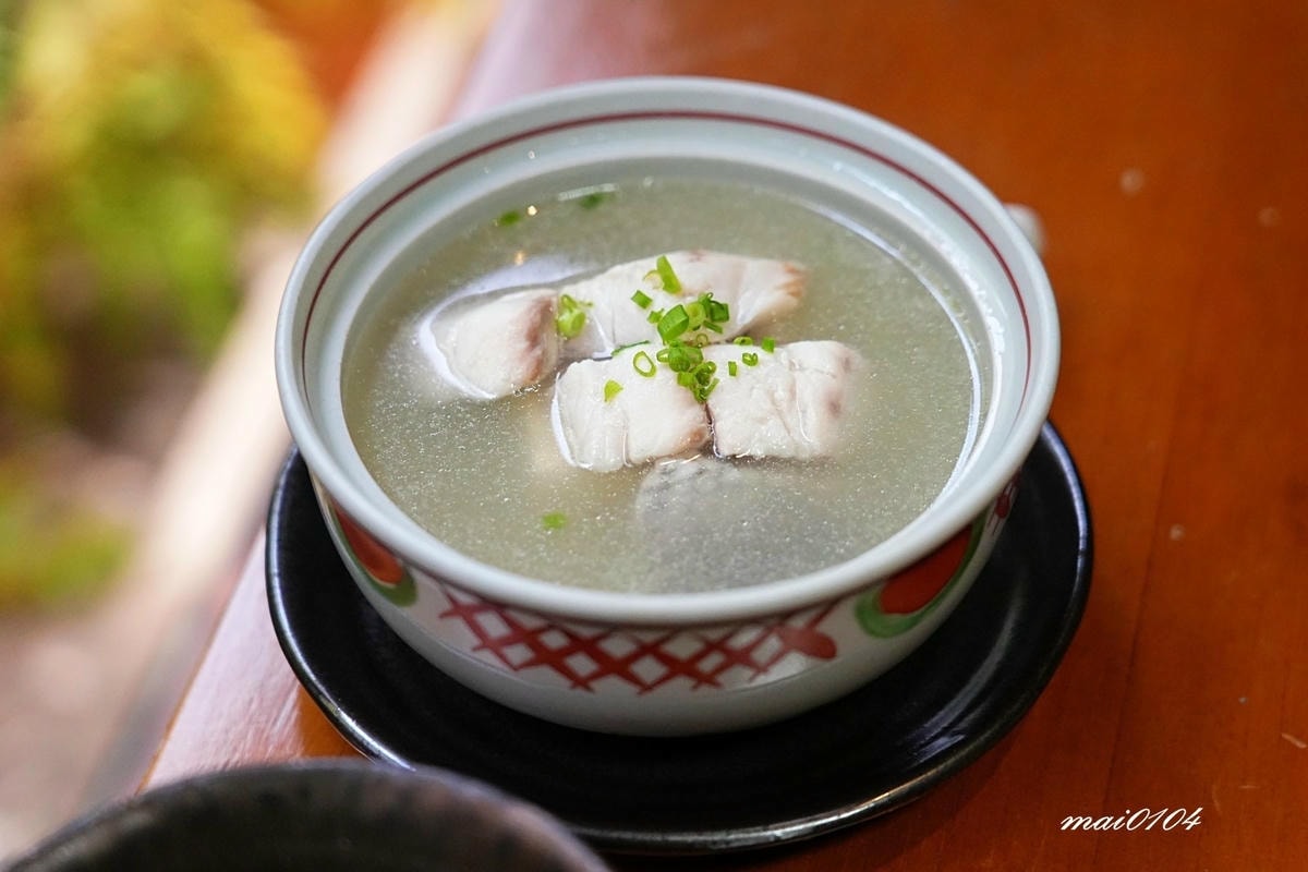 台中隱藏版老字號日料!桃太郎日式料理~日式庭園、私人包廂的用 台中隱藏版老字號日料!桃太郎日式料理~日式庭園、私人包廂的用