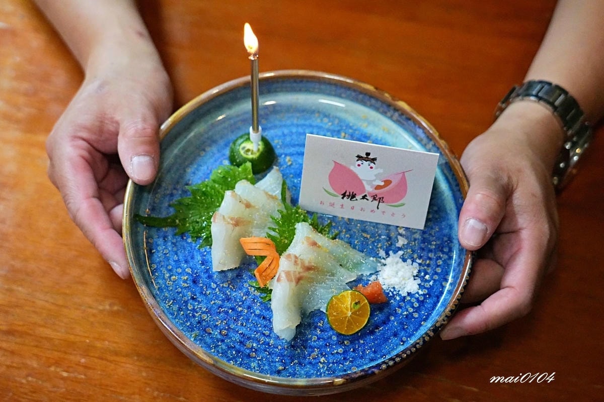 台中隱藏版老字號日料!桃太郎日式料理~日式庭園、私人包廂的用 台中隱藏版老字號日料!桃太郎日式料理~日式庭園、私人包廂的用