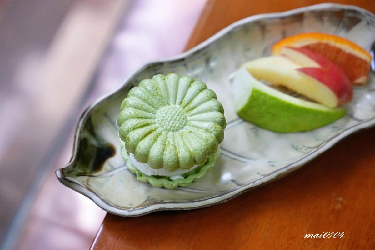 台中隱藏版老字號日料!桃太郎日式料理~日式庭園、私人包廂的用 台中隱藏版老字號日料!桃太郎日式料理~日式庭園、私人包廂的用