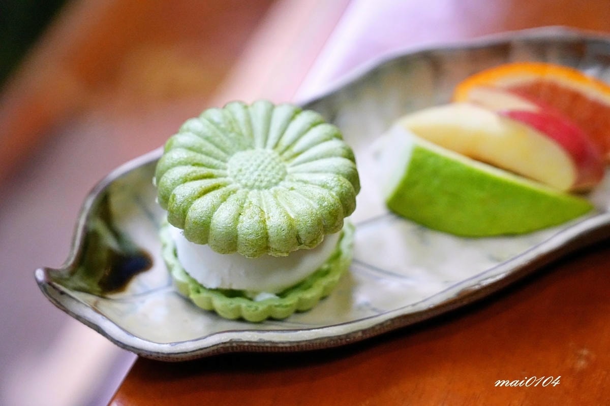 台中隱藏版老字號日料!桃太郎日式料理~日式庭園、私人包廂的用 台中隱藏版老字號日料!桃太郎日式料理~日式庭園、私人包廂的用