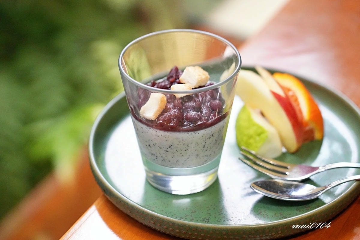 台中隱藏版老字號日料!桃太郎日式料理~日式庭園、私人包廂的用 台中隱藏版老字號日料!桃太郎日式料理~日式庭園、私人包廂的用