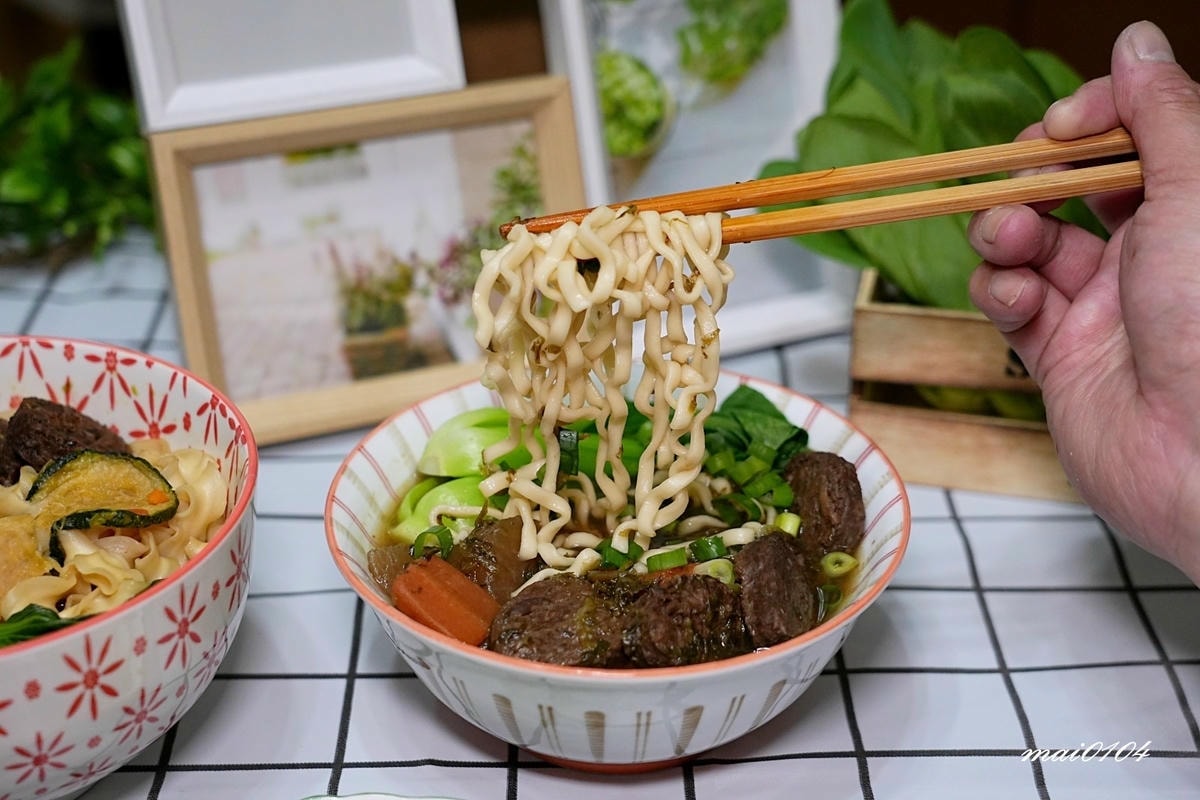 宅配美食｜纖宴VegeKing～全台第一家常溫蔬食調理包，沒