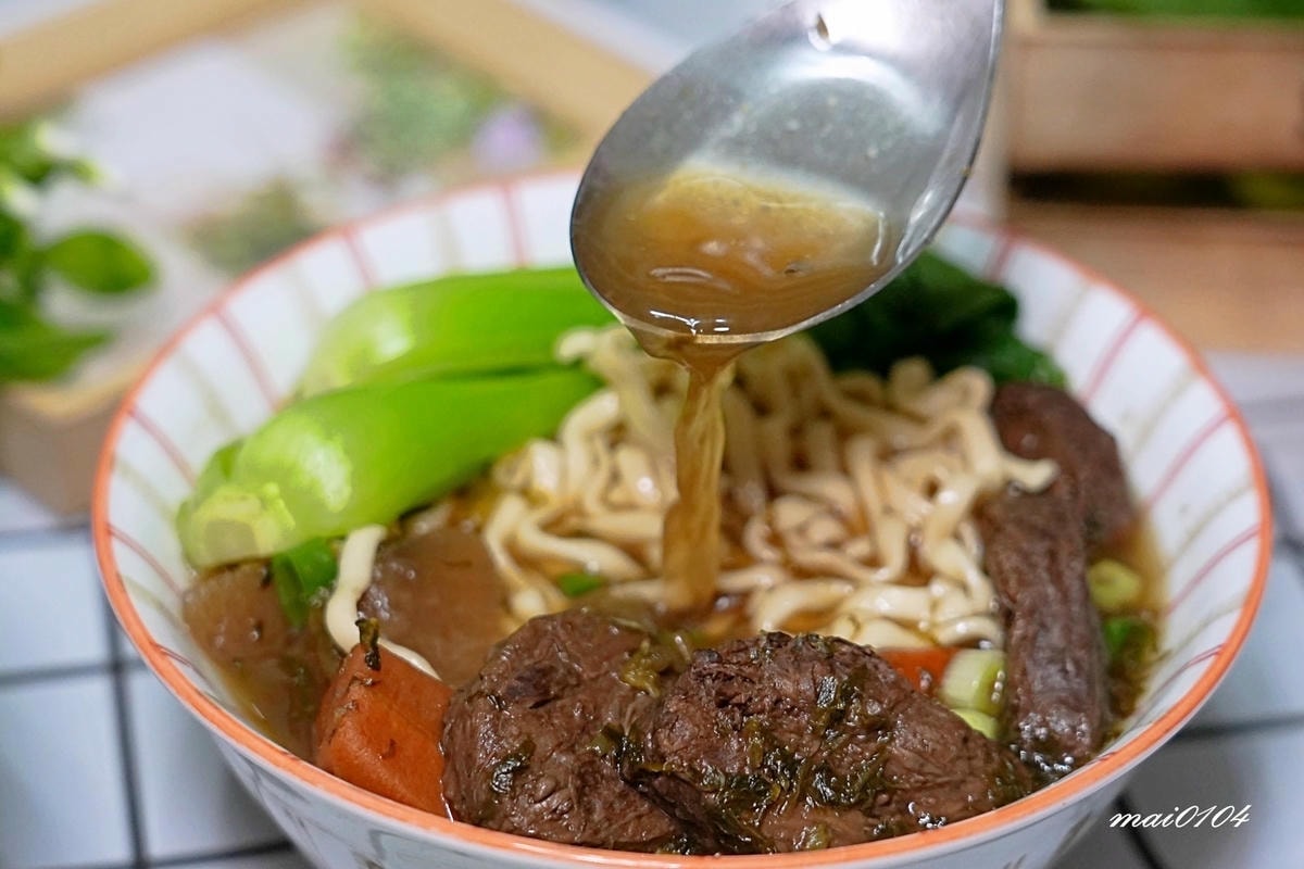 宅配美食｜纖宴VegeKing～全台第一家常溫蔬食調理包，沒