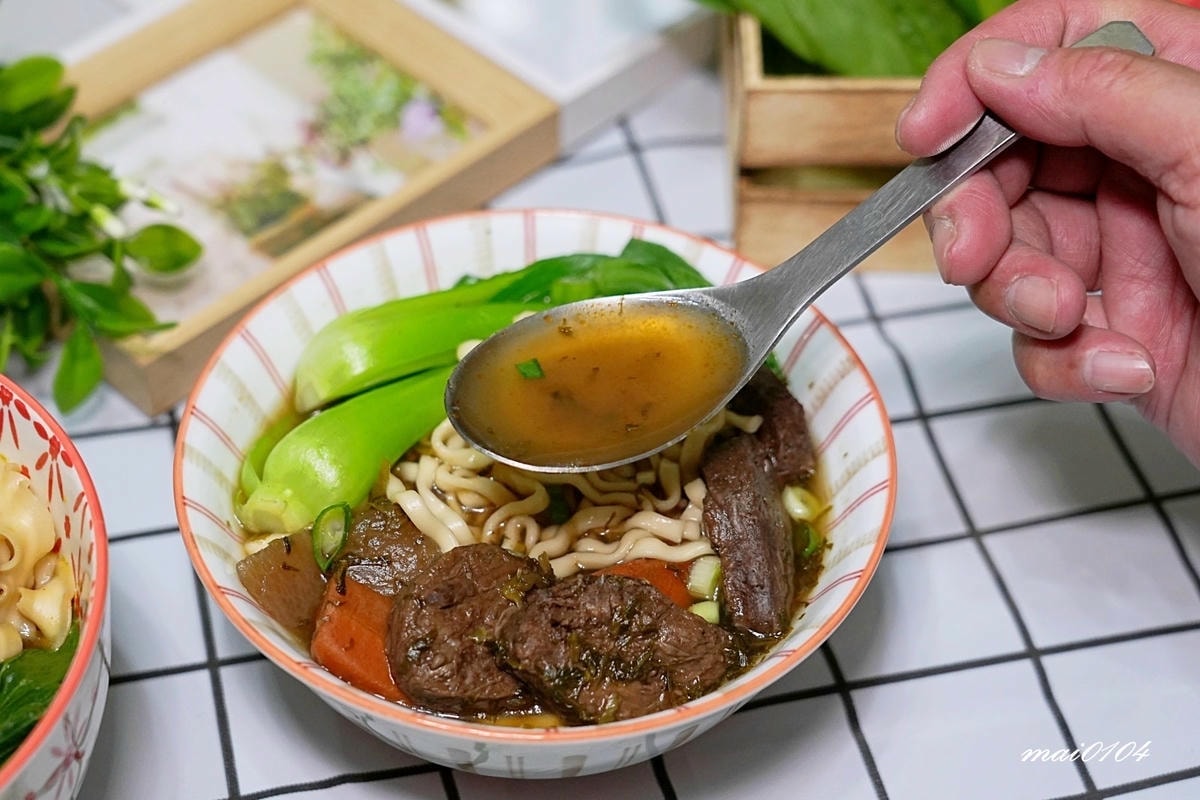 宅配美食｜纖宴VegeKing～全台第一家常溫蔬食調理包，沒