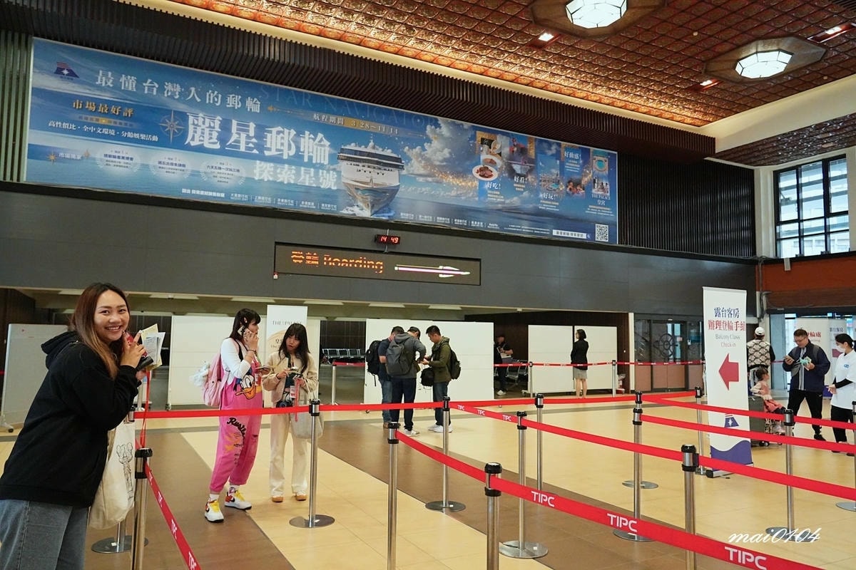 麗星郵輪探索星號六天五夜櫻花限定團!停靠日本鹿兒島、熊本、那 麗星郵輪探索星號六天五夜櫻花限定團!停靠日本鹿兒島、熊本、那