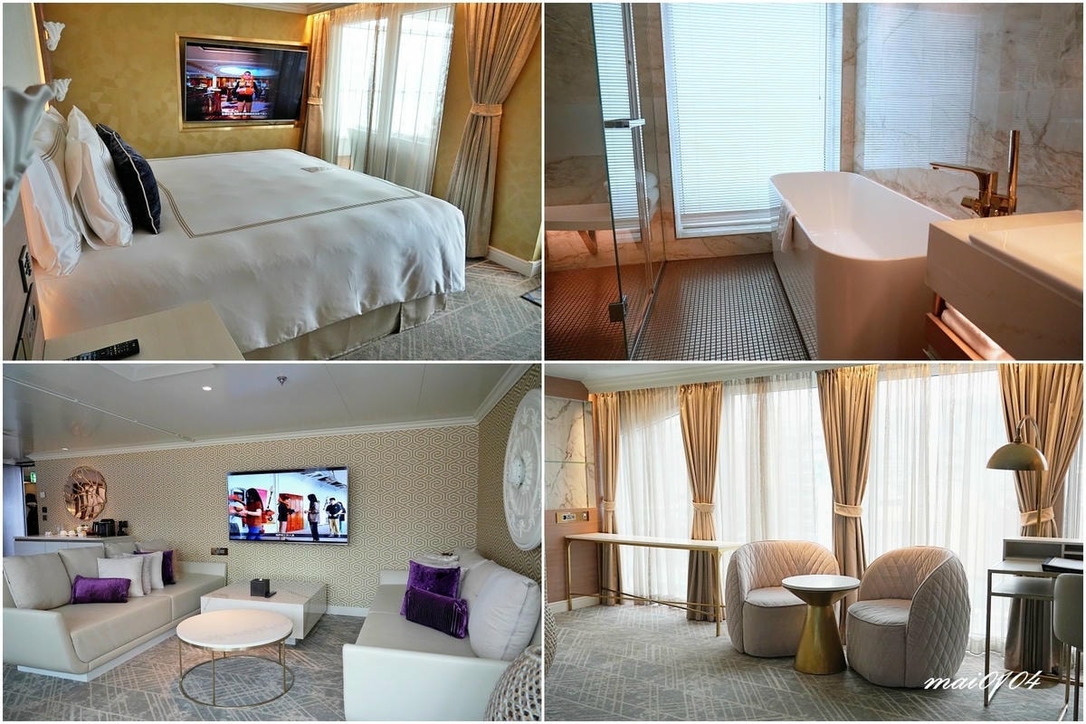 麗星郵輪探索星號六天五夜櫻花限定團!停靠日本鹿兒島、熊本、那 麗星郵輪探索星號六天五夜櫻花限定團!停靠日本鹿兒島、熊本、那