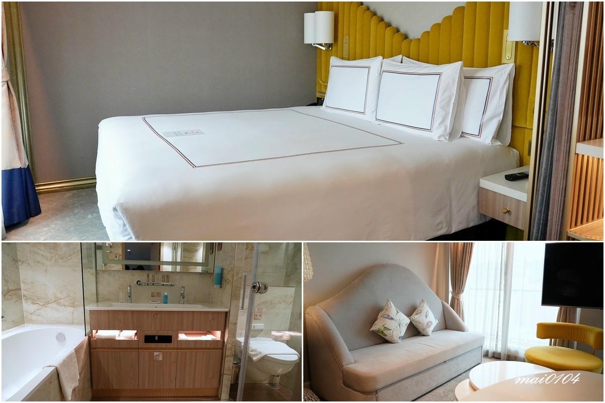 麗星郵輪探索星號六天五夜櫻花限定團!停靠日本鹿兒島、熊本、那 麗星郵輪探索星號六天五夜櫻花限定團!停靠日本鹿兒島、熊本、那