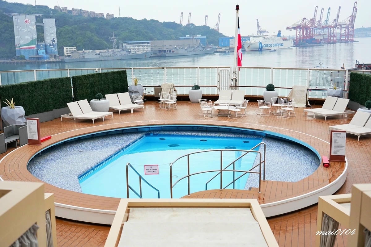 麗星郵輪探索星號六天五夜櫻花限定團!停靠日本鹿兒島、熊本、那 麗星郵輪探索星號六天五夜櫻花限定團!停靠日本鹿兒島、熊本、那