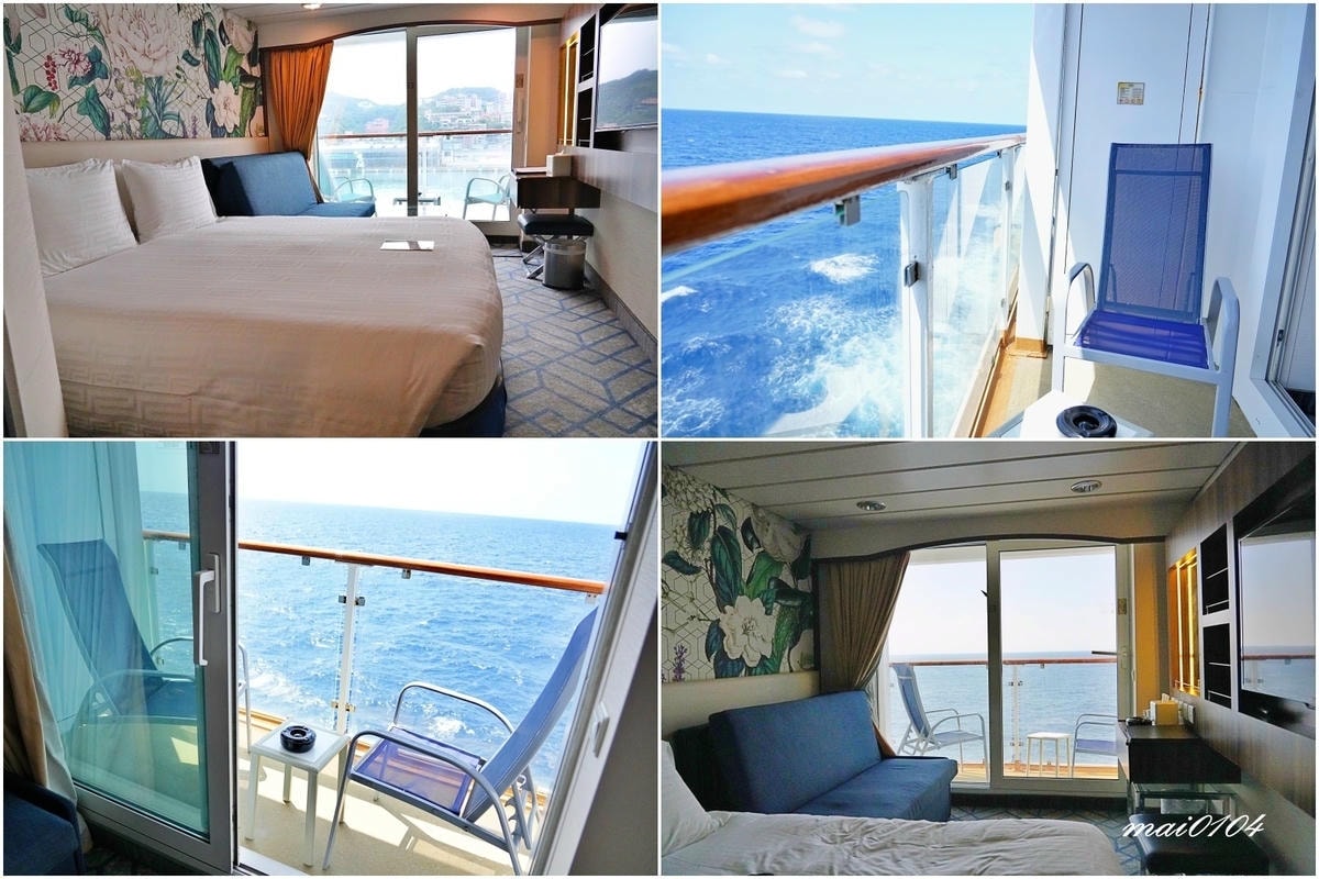 麗星郵輪探索星號六天五夜櫻花限定團!停靠日本鹿兒島、熊本、那 麗星郵輪探索星號六天五夜櫻花限定團!停靠日本鹿兒島、熊本、那