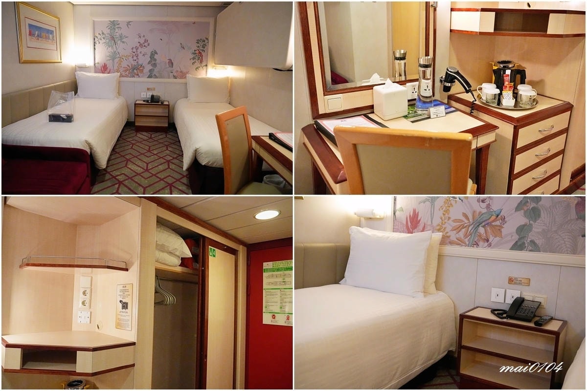 麗星郵輪探索星號六天五夜櫻花限定團!停靠日本鹿兒島、熊本、那 麗星郵輪探索星號六天五夜櫻花限定團!停靠日本鹿兒島、熊本、那