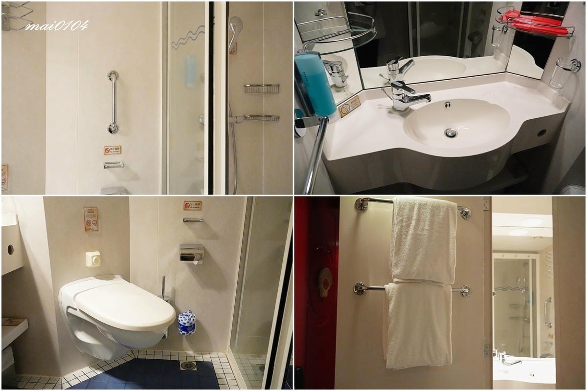 麗星郵輪探索星號六天五夜櫻花限定團!停靠日本鹿兒島、熊本、那 麗星郵輪探索星號六天五夜櫻花限定團!停靠日本鹿兒島、熊本、那