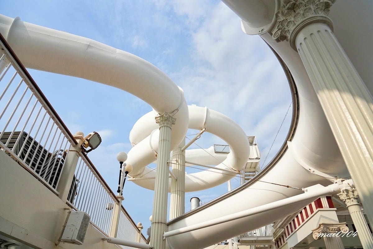 麗星郵輪探索星號六天五夜櫻花限定團!停靠日本鹿兒島、熊本、那 麗星郵輪探索星號六天五夜櫻花限定團!停靠日本鹿兒島、熊本、那