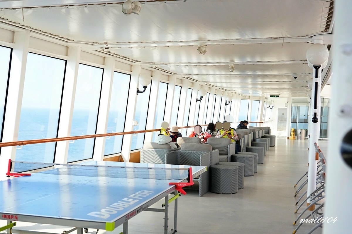 麗星郵輪探索星號六天五夜櫻花限定團!停靠日本鹿兒島、熊本、那 麗星郵輪探索星號六天五夜櫻花限定團!停靠日本鹿兒島、熊本、那