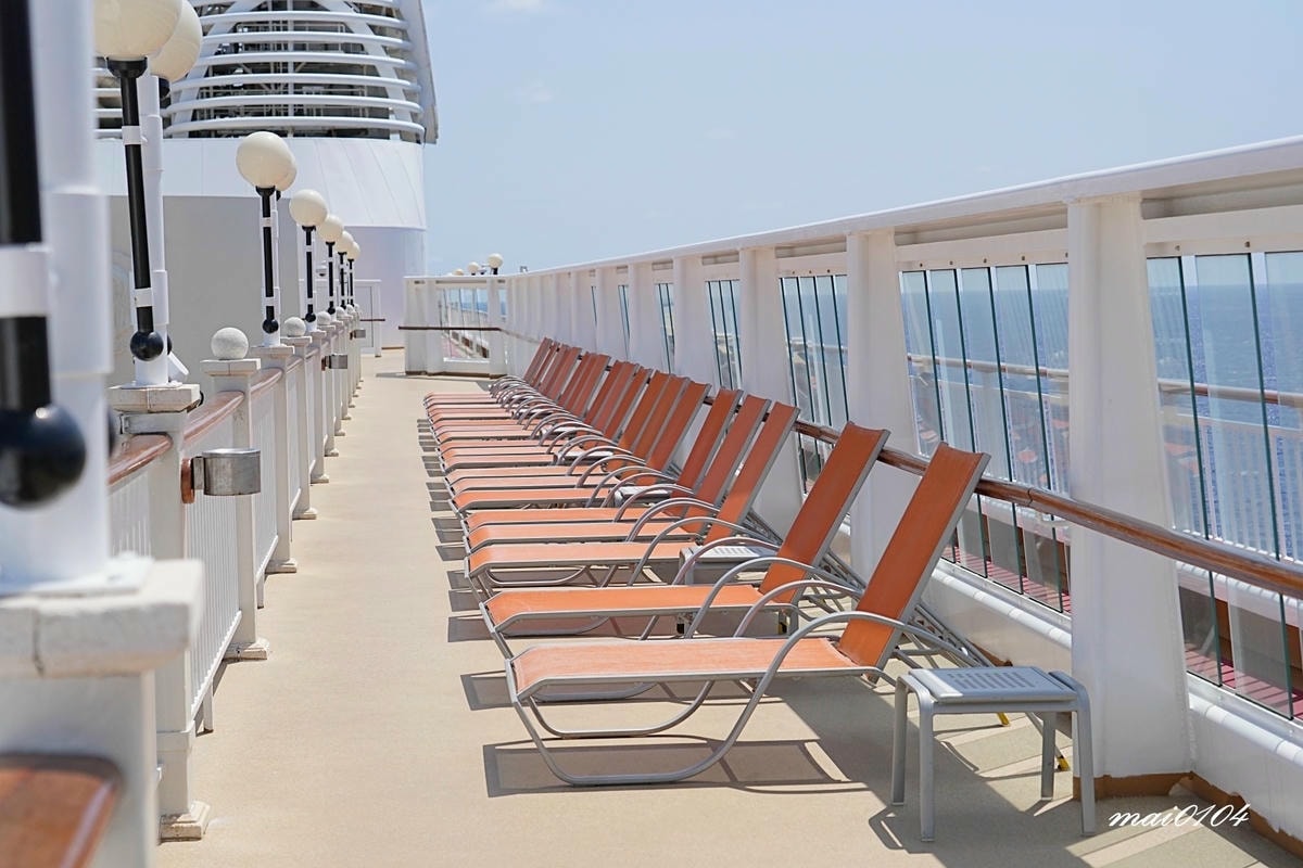 麗星郵輪探索星號六天五夜櫻花限定團!停靠日本鹿兒島、熊本、那 麗星郵輪探索星號六天五夜櫻花限定團!停靠日本鹿兒島、熊本、那