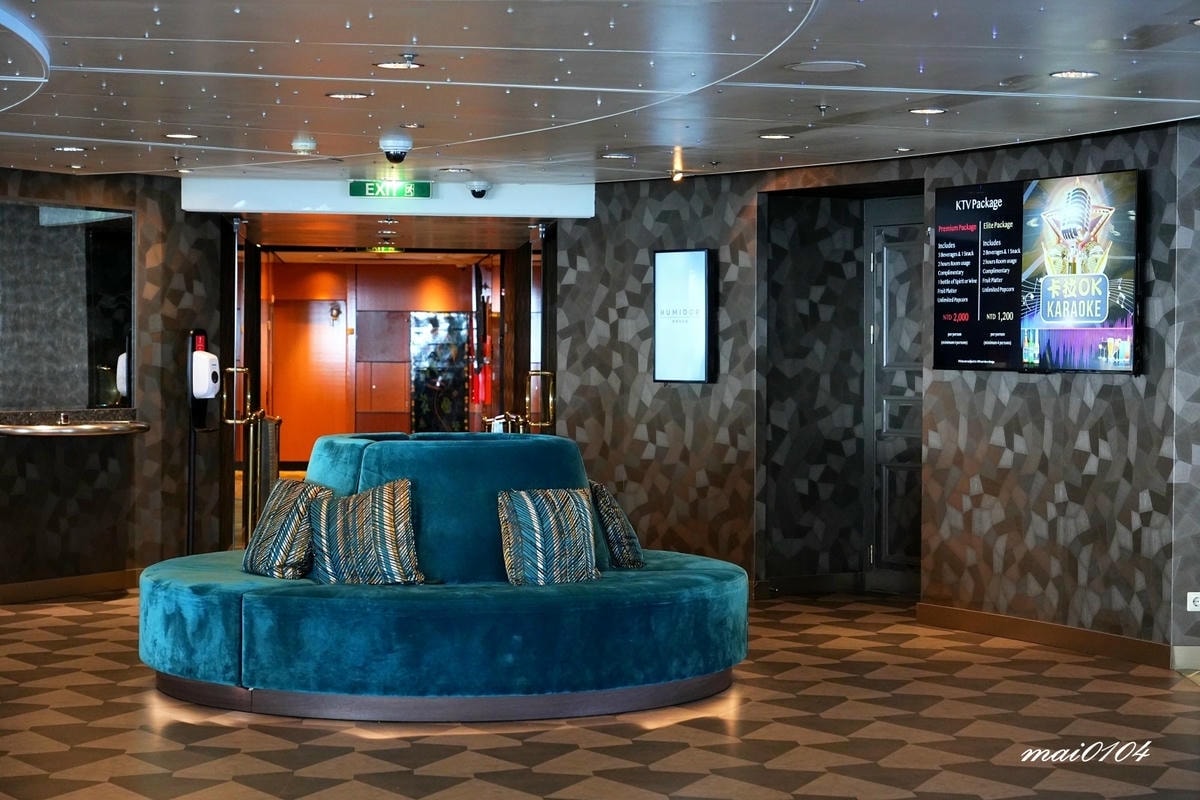 麗星郵輪探索星號六天五夜櫻花限定團!停靠日本鹿兒島、熊本、那 麗星郵輪探索星號六天五夜櫻花限定團!停靠日本鹿兒島、熊本、那