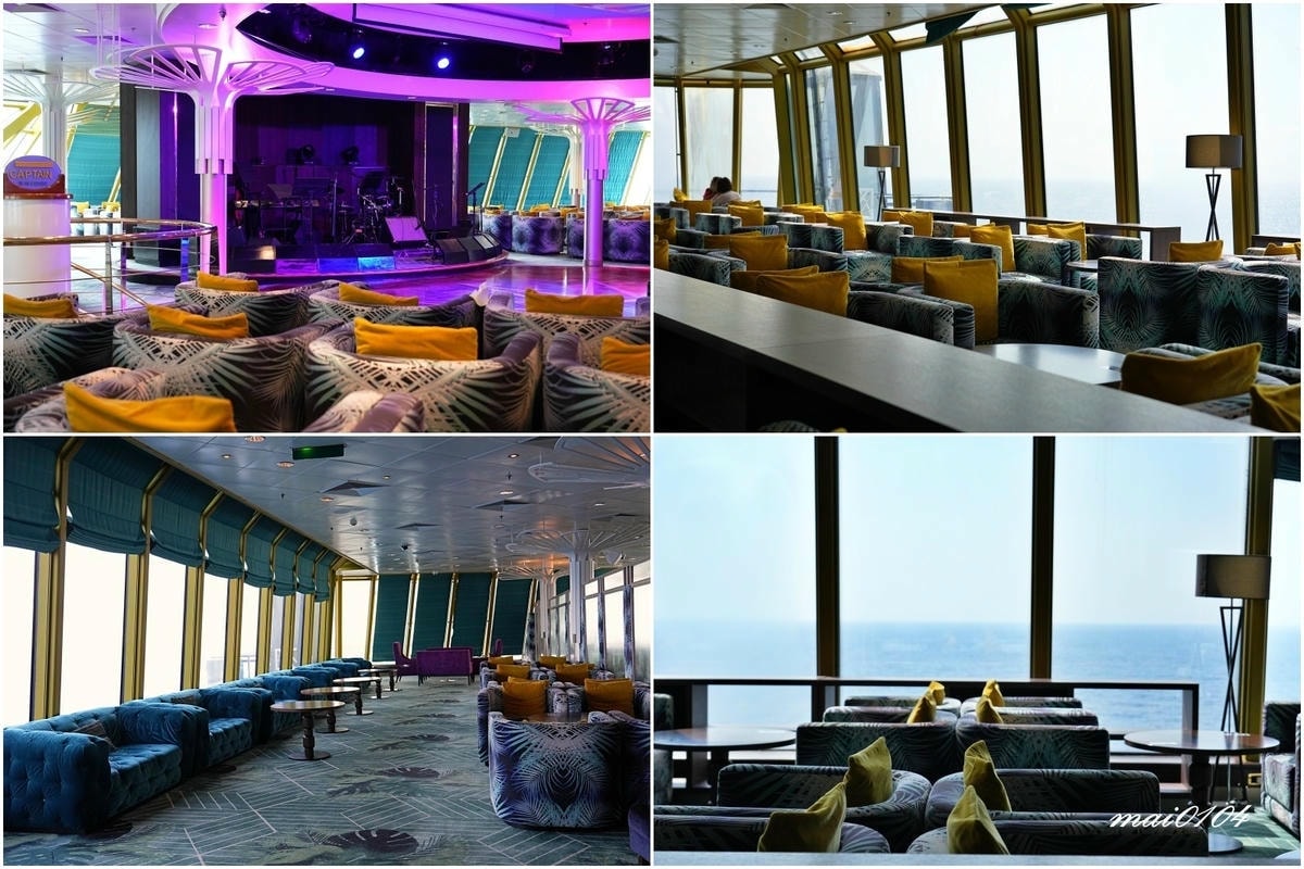 麗星郵輪探索星號六天五夜櫻花限定團!停靠日本鹿兒島、熊本、那 麗星郵輪探索星號六天五夜櫻花限定團!停靠日本鹿兒島、熊本、那