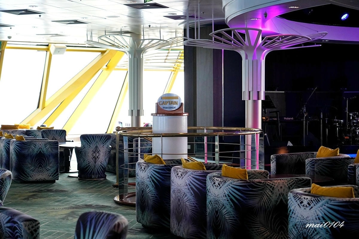 麗星郵輪探索星號六天五夜櫻花限定團!停靠日本鹿兒島、熊本、那 麗星郵輪探索星號六天五夜櫻花限定團!停靠日本鹿兒島、熊本、那