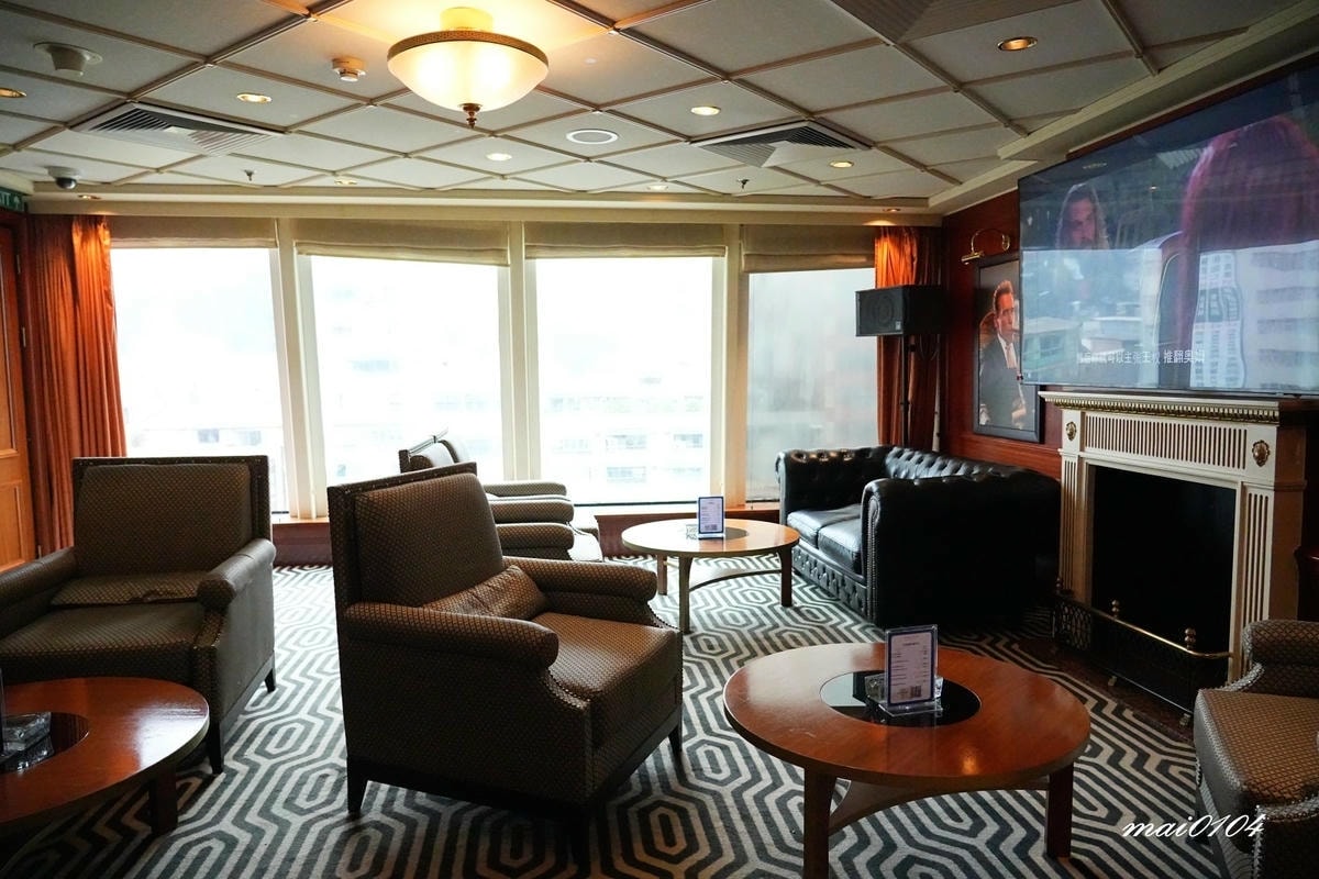 麗星郵輪探索星號六天五夜櫻花限定團!停靠日本鹿兒島、熊本、那 麗星郵輪探索星號六天五夜櫻花限定團!停靠日本鹿兒島、熊本、那