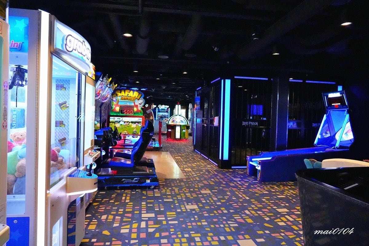 麗星郵輪探索星號六天五夜櫻花限定團!停靠日本鹿兒島、熊本、那 麗星郵輪探索星號六天五夜櫻花限定團!停靠日本鹿兒島、熊本、那