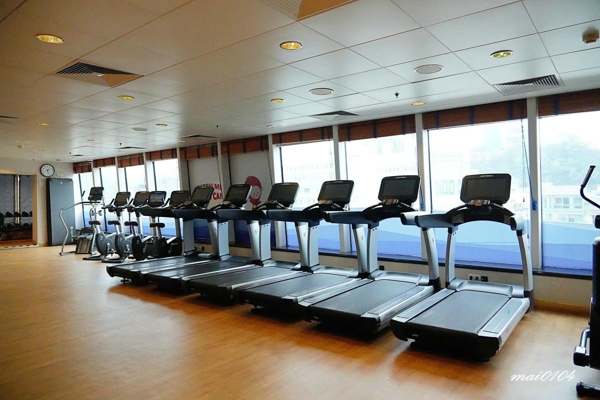 麗星郵輪探索星號六天五夜櫻花限定團!停靠日本鹿兒島、熊本、那 麗星郵輪探索星號六天五夜櫻花限定團!停靠日本鹿兒島、熊本、那