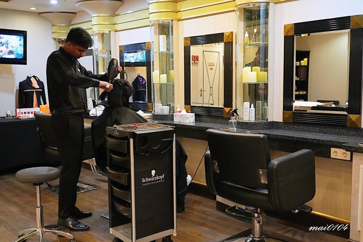 麗星郵輪探索星號六天五夜櫻花限定團!停靠日本鹿兒島、熊本、那 麗星郵輪探索星號六天五夜櫻花限定團!停靠日本鹿兒島、熊本、那