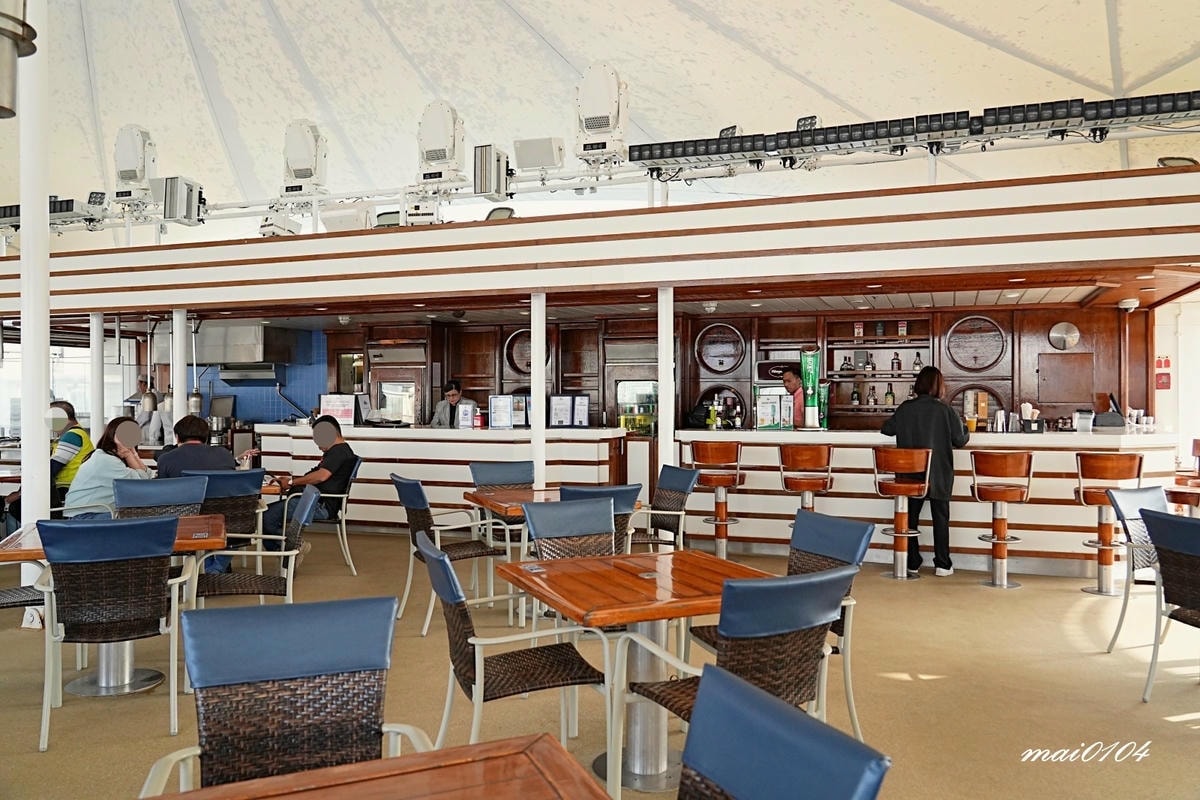 麗星郵輪探索星號六天五夜櫻花限定團!停靠日本鹿兒島、熊本、那 麗星郵輪探索星號六天五夜櫻花限定團!停靠日本鹿兒島、熊本、那