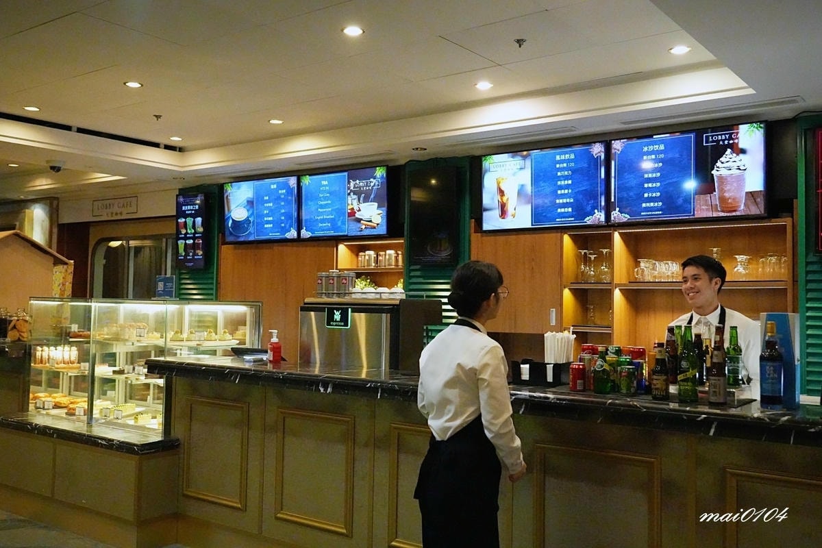 麗星郵輪探索星號六天五夜櫻花限定團!停靠日本鹿兒島、熊本、那 麗星郵輪探索星號六天五夜櫻花限定團!停靠日本鹿兒島、熊本、那