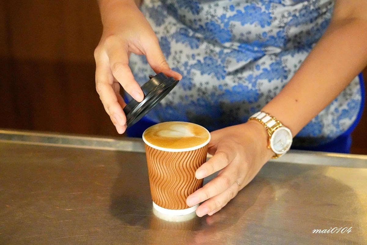 麗星郵輪探索星號六天五夜櫻花限定團!停靠日本鹿兒島、熊本、那 麗星郵輪探索星號六天五夜櫻花限定團!停靠日本鹿兒島、熊本、那