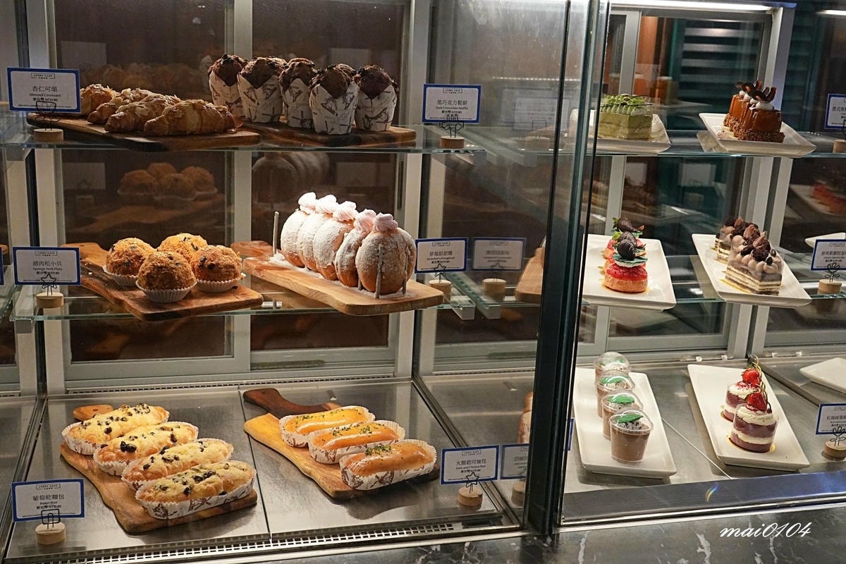 麗星郵輪探索星號六天五夜櫻花限定團!停靠日本鹿兒島、熊本、那 麗星郵輪探索星號六天五夜櫻花限定團!停靠日本鹿兒島、熊本、那