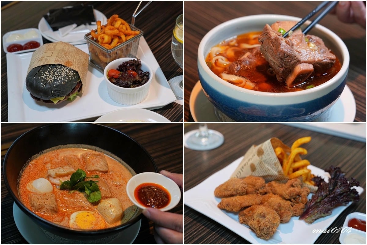 麗星郵輪探索星號六天五夜櫻花限定團!停靠日本鹿兒島、熊本、那 麗星郵輪探索星號六天五夜櫻花限定團!停靠日本鹿兒島、熊本、那