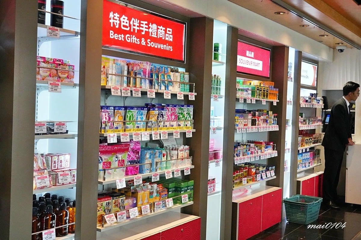 麗星郵輪探索星號六天五夜櫻花限定團!停靠日本鹿兒島、熊本、那 麗星郵輪探索星號六天五夜櫻花限定團!停靠日本鹿兒島、熊本、那