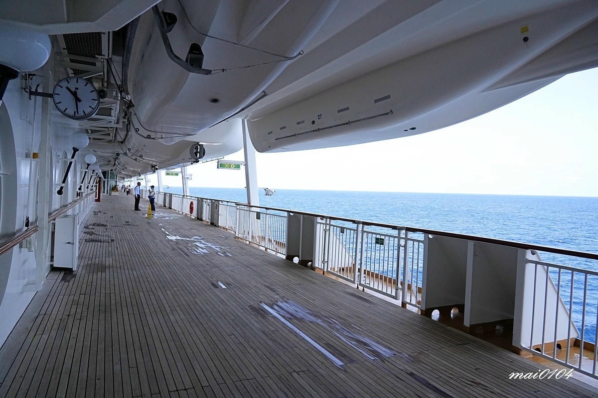 麗星郵輪探索星號六天五夜櫻花限定團!停靠日本鹿兒島、熊本、那 麗星郵輪探索星號六天五夜櫻花限定團!停靠日本鹿兒島、熊本、那