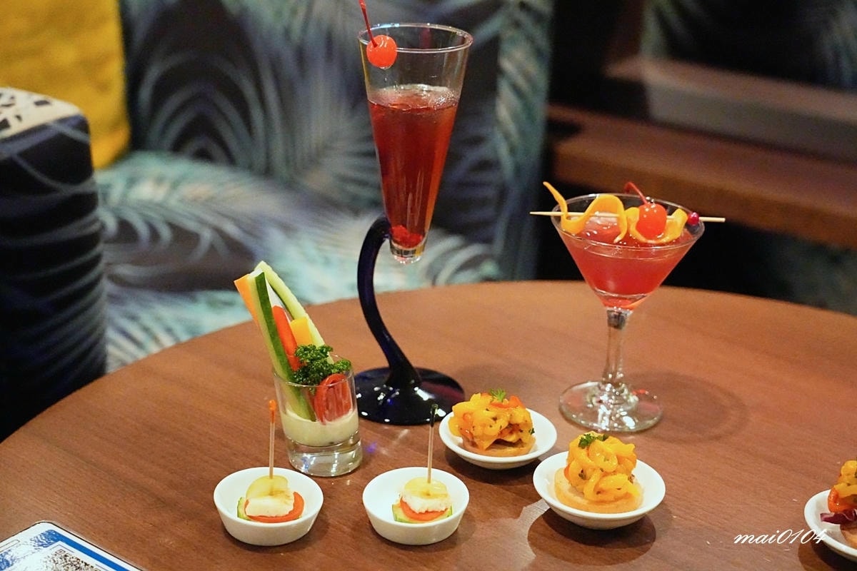 麗星郵輪探索星號六天五夜櫻花限定團!停靠日本鹿兒島、熊本、那 麗星郵輪探索星號六天五夜櫻花限定團!停靠日本鹿兒島、熊本、那