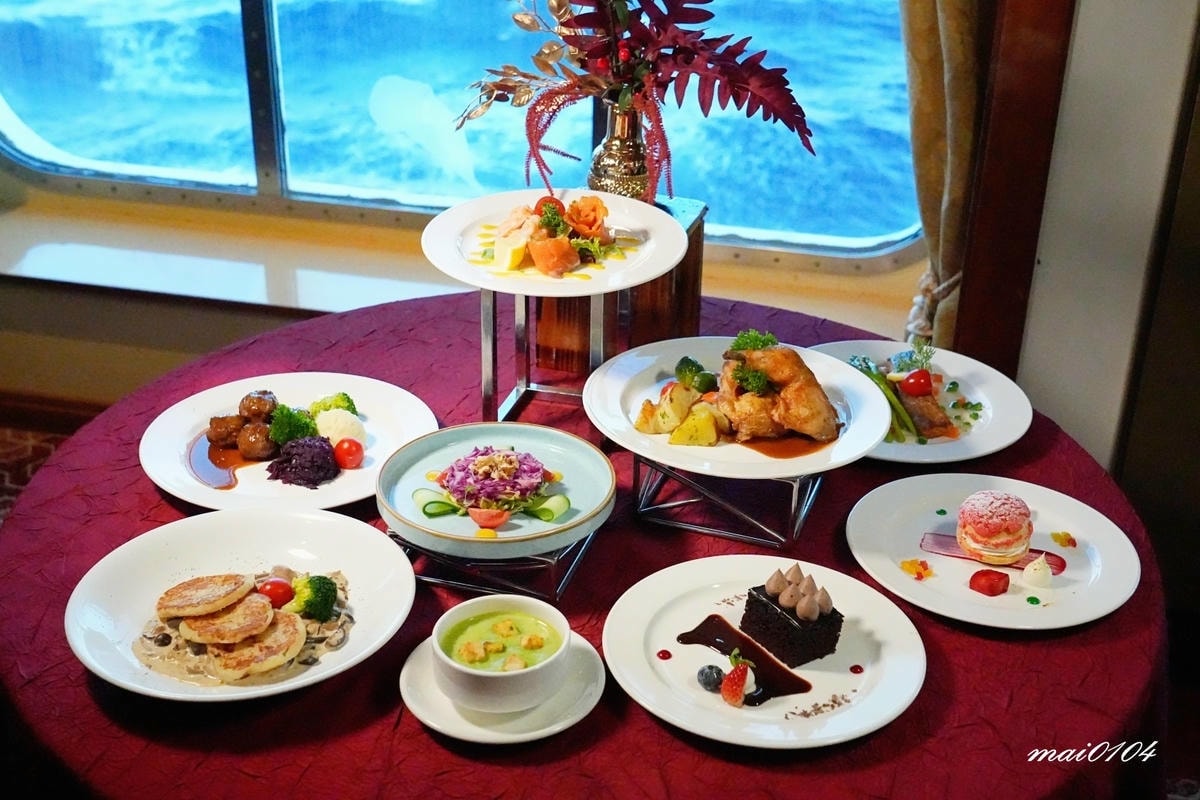 S0151百.JPG S0151百.JPG