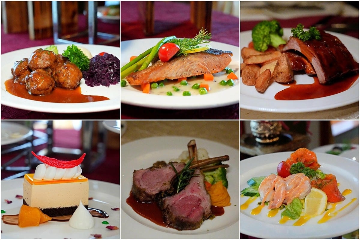 S0154百.jpg S0154百.jpg