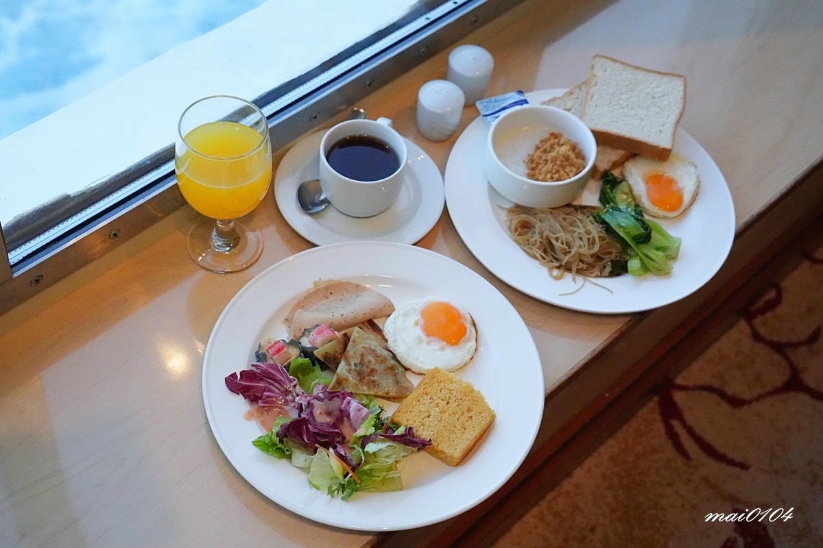 S0152百.JPG S0152百.JPG