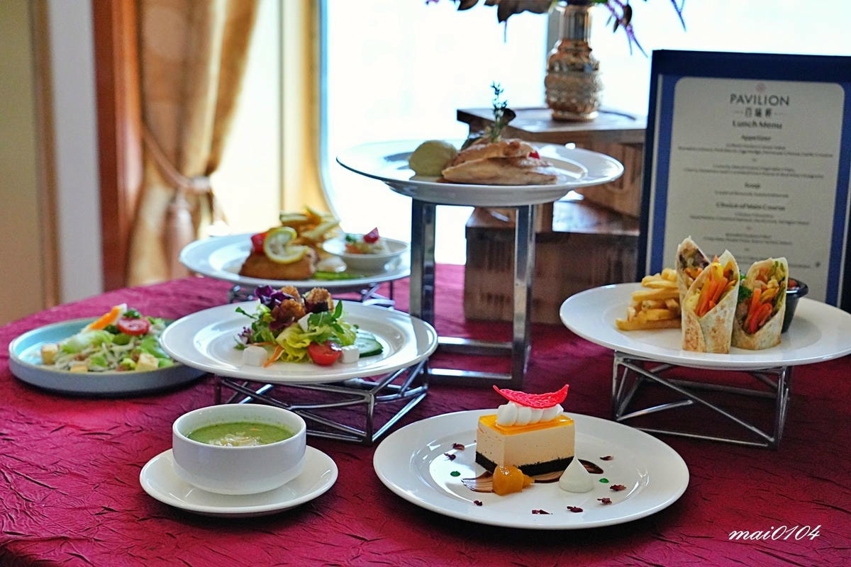 S0153百.JPG S0153百.JPG