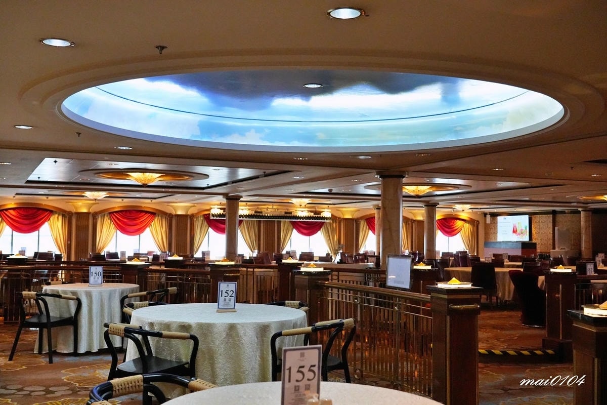 S0156星夢.JPG S0156星夢.JPG